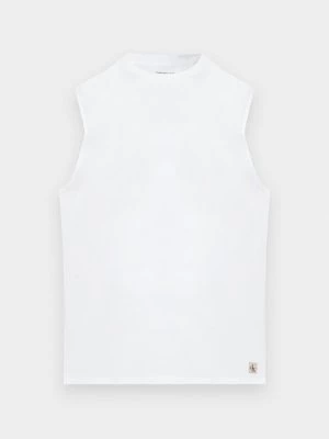 Obrázek produktu Top Calvin Klein Jeans
