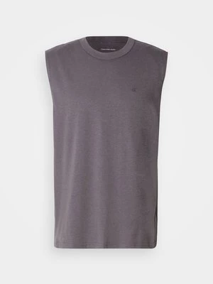 Obrázek produktu Top Calvin Klein Jeans