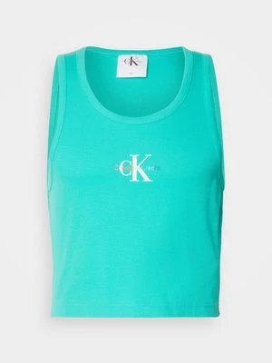 Obrázek produktu Top Calvin Klein Jeans