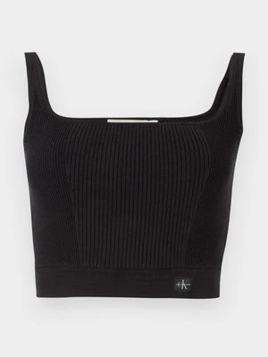 Obrázek produktu Top Calvin Klein Jeans
