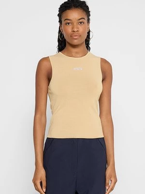 Obrázek produktu Top Calvin Klein Jeans