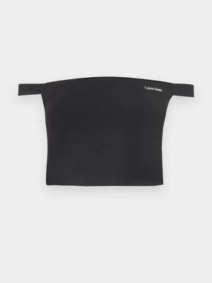 Obrázek produktu Top Calvin Klein Jeans