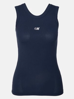 Obrázek produktu Top Calvin Klein Jeans