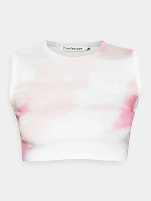 Obrázek produktu Top Calvin Klein Jeans