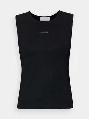Obrázek produktu Top Calvin Klein Jeans