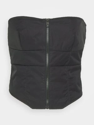 Obrázek produktu Top Calvin Klein Jeans