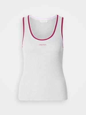 Obrázek produktu Top Calvin Klein Jeans