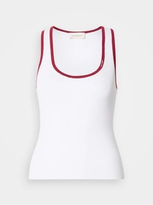 Obrázek produktu Top Calvin Klein Jeans