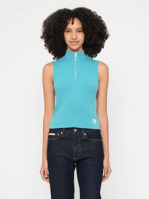 Obrázek produktu Top Calvin Klein Jeans