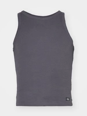 Obrázek produktu Top Calvin Klein Jeans