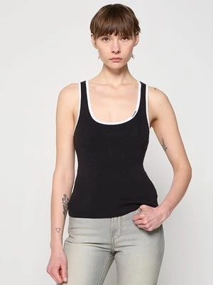 Obrázek produktu Top Calvin Klein Jeans