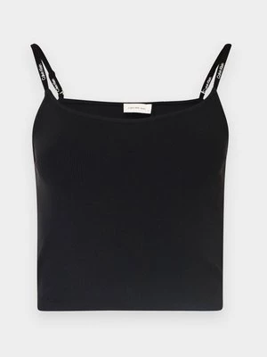 Obrázek produktu Top Calvin Klein Jeans