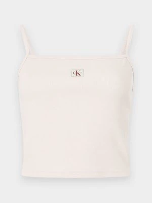 Obrázek produktu Top Calvin Klein Jeans