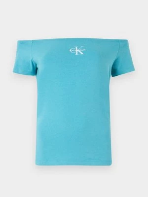 Obrázek produktu Top Calvin Klein Jeans