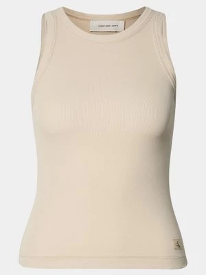 Obrázek produktu Top Calvin Klein Jeans