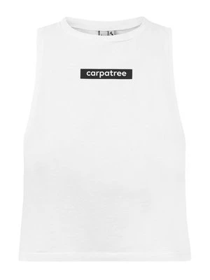 Obrázek produktu Top Carpatree