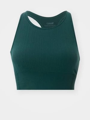 Obrázek produktu Top CASALL