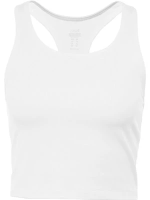 Obrázek produktu Top CASALL