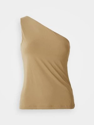 Obrázek produktu Top CASALL