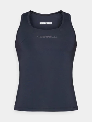 Obrázek produktu Top Castelli černá