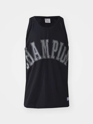 Obrázek produktu Top Champion černá