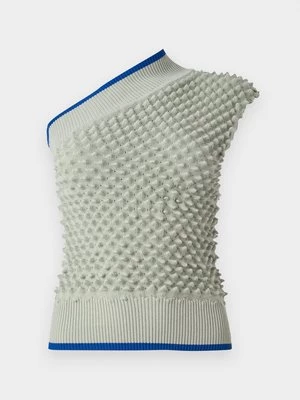 Obrázek produktu Top Chet Lo