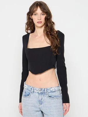 Obrázek produktu Top CHIARA FERRAGNI