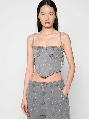 Obrázek produktu Top CHIARA FERRAGNI