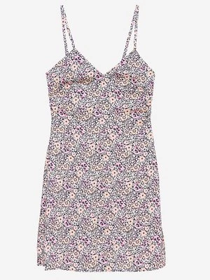 Obrázek produktu Top Chiara Ferragni