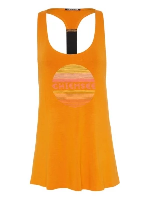 Obrázek produktu Top Chiemsee oranžová