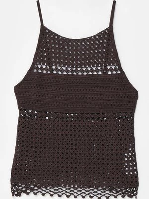 Obrázek produktu Top CLAUDIE PIERLOT