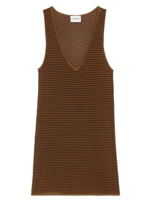 Obrázek produktu Top CLAUDIE PIERLOT