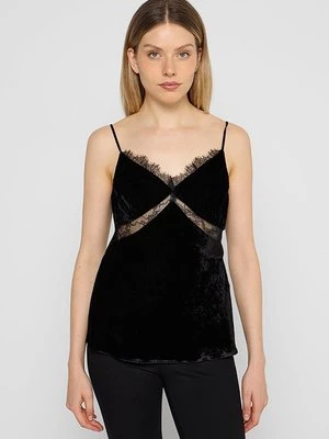 Obrázek produktu Top CLAUDIE PIERLOT