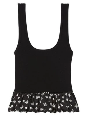Obrázek produktu Top CLAUDIE PIERLOT
