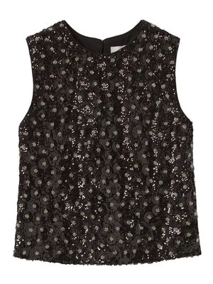 Obrázek produktu Top CLAUDIE PIERLOT