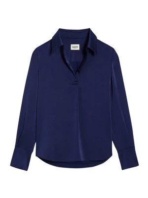 Obrázek produktu Top CLAUDIE PIERLOT