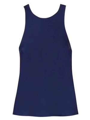 Obrázek produktu Top CLAUDIE PIERLOT