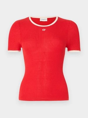 Obrázek produktu Top CLAUDIE PIERLOT