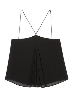 Obrázek produktu Top CLAUDIE PIERLOT