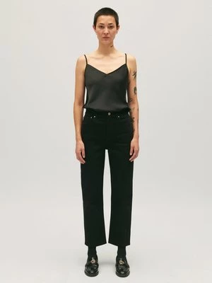 Obrázek produktu Top CLAUDIE PIERLOT