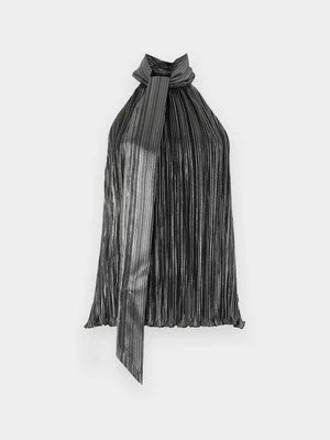 Obrázek produktu Top CLAUDIE PIERLOT