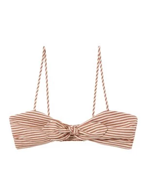 Obrázek produktu Top CLAUDIE PIERLOT
