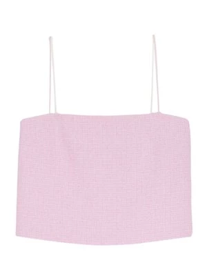 Obrázek produktu Top CLAUDIE PIERLOT