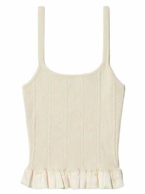 Obrázek produktu Top CLAUDIE PIERLOT