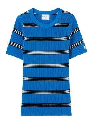 Obrázek produktu Top CLAUDIE PIERLOT