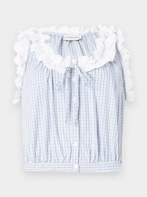 Obrázek produktu Top CLAUDIE PIERLOT