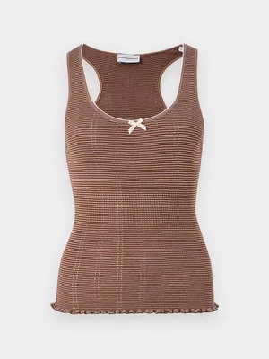 Obrázek produktu Top CLAUDIE PIERLOT