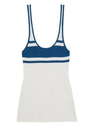 Obrázek produktu Top CLAUDIE PIERLOT