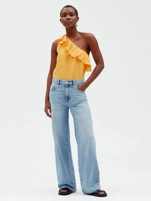 Obrázek produktu Top CLAUDIE PIERLOT