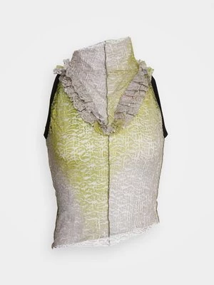 Obrázek produktu Top Clear To Rain